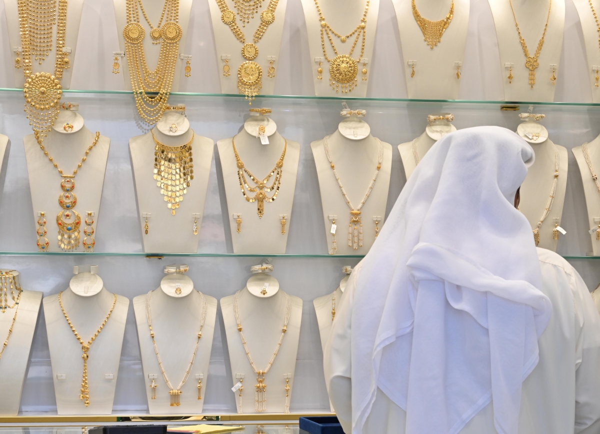 الشبكة العربية للأخبار tweet media