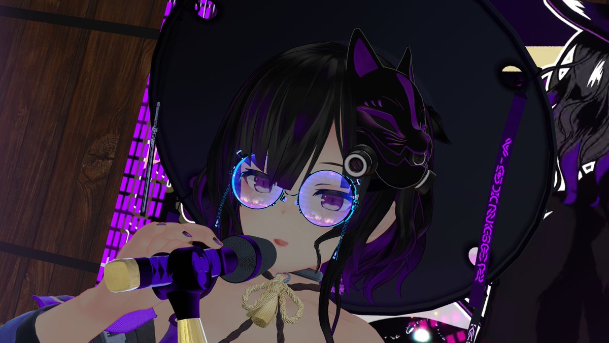 tukasa0016（田中つかにゃんつかちーつかたろ！） tweet media