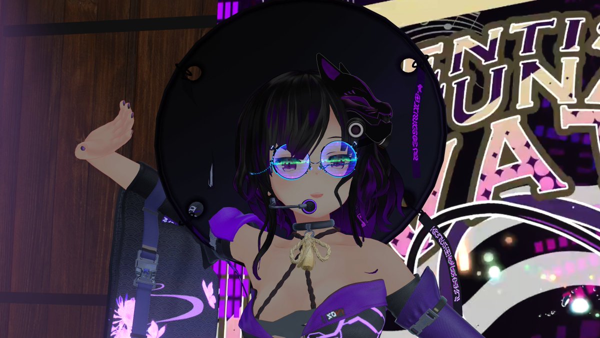 tukasa0016（田中つかにゃんつかちーつかたろ！） tweet media