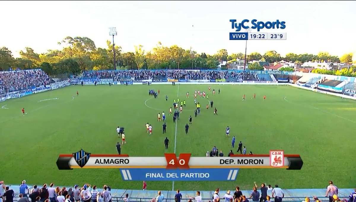 Elefee 🇪🇪 tweet media