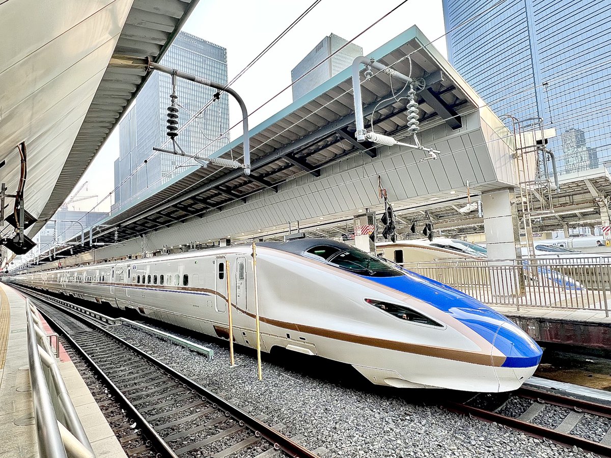 ARMEE GEM tweet media