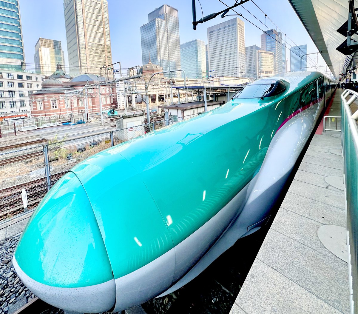 ARMEE GEM tweet media