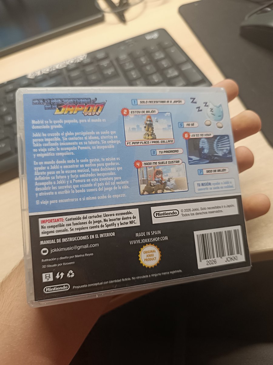 💜Robert🩷 tweet media