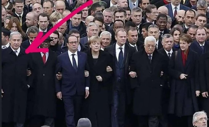 Adi el Grande tweet media