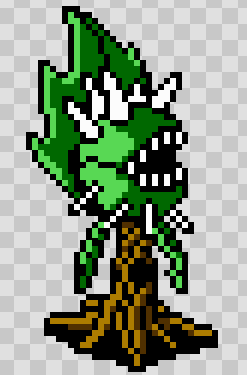 Valen (Legend of the Sceleris Dev) tweet media