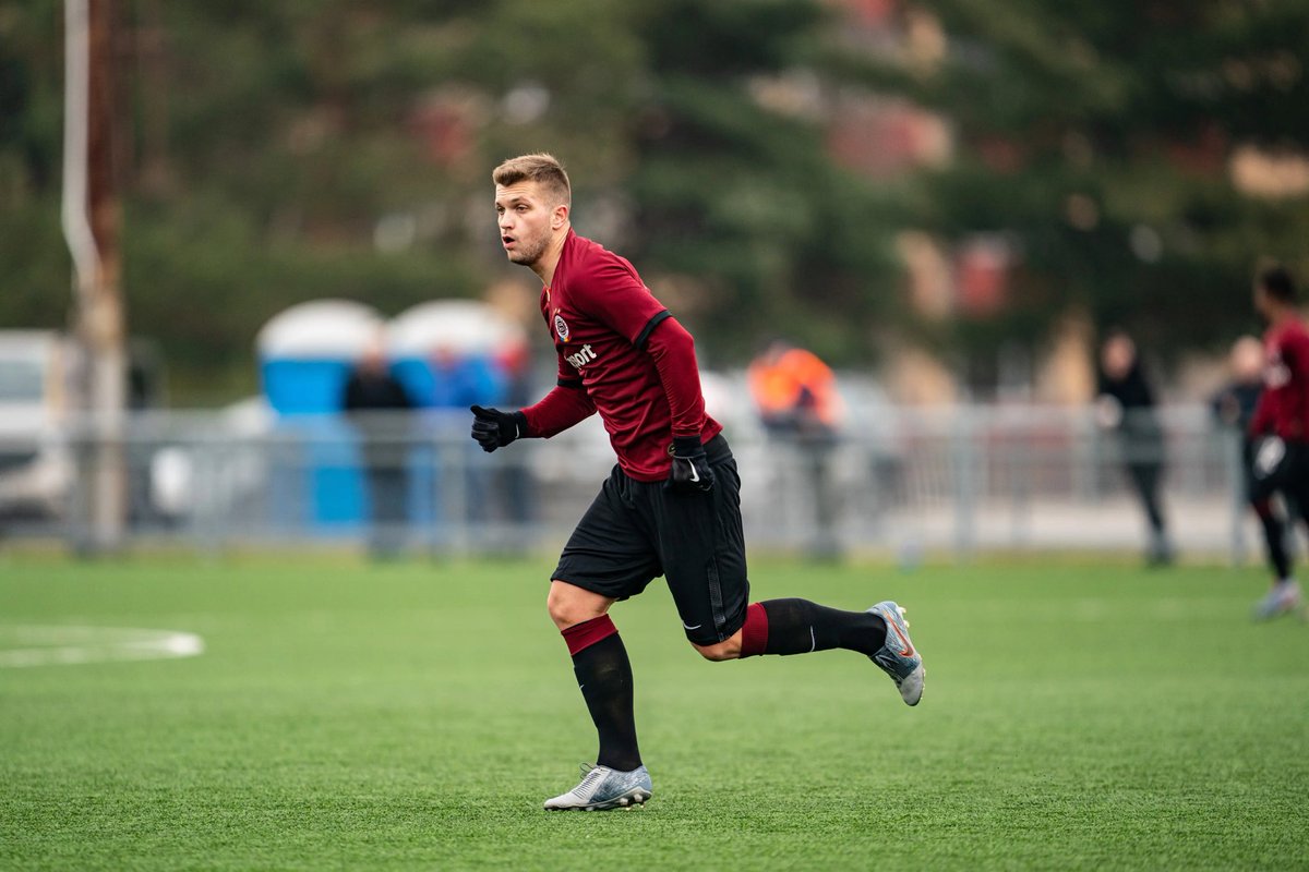 Drax 🇨🇿 tweet media