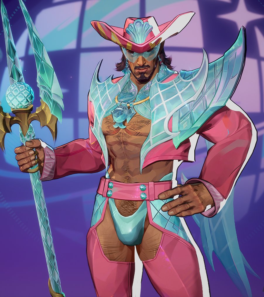 Gonktinaauugpuaghhughh tweet media