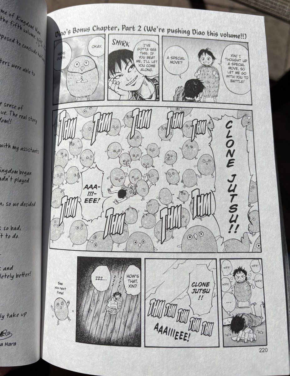 ♡♡♡ tweet media