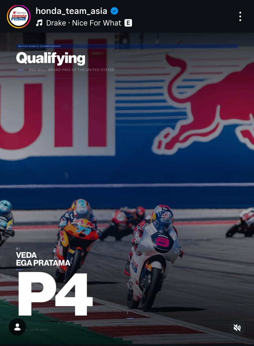 A. Ainur Rohman tweet media