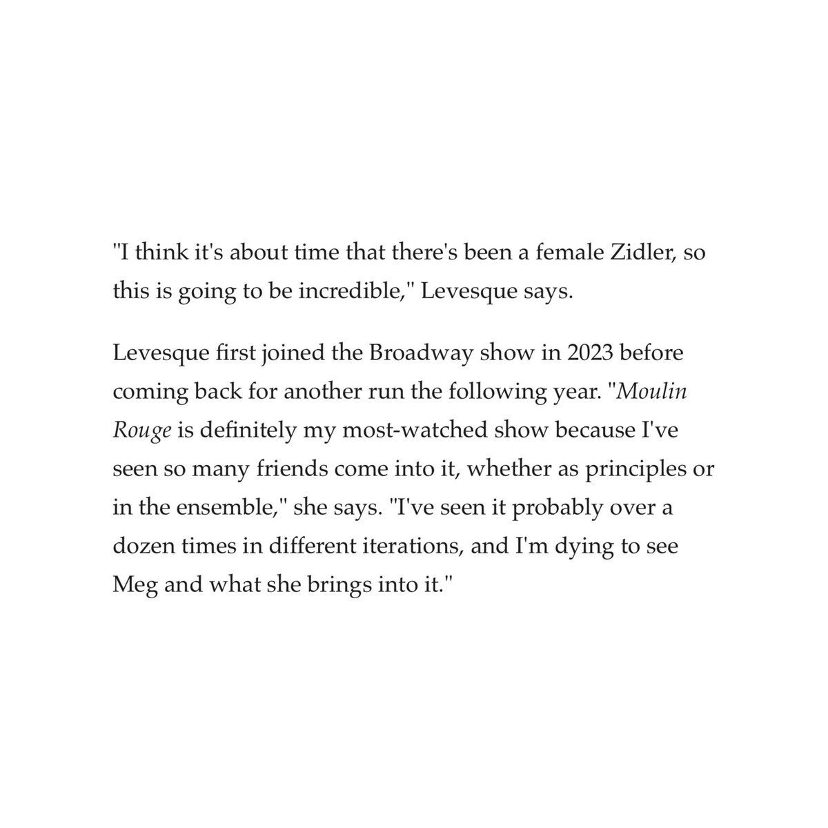 Stallion Stats tweet media