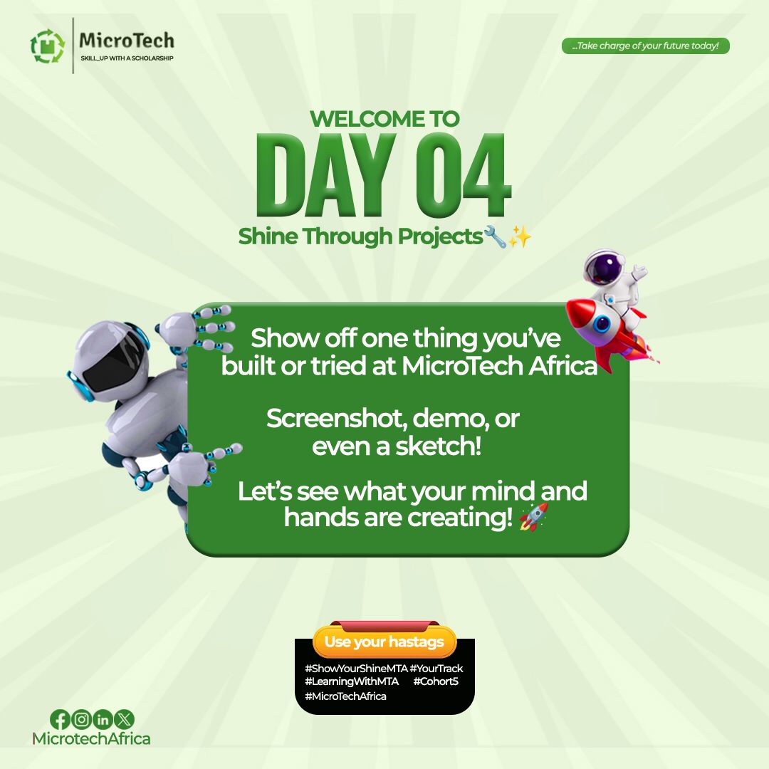 Abdulwahab Faizah tweet media