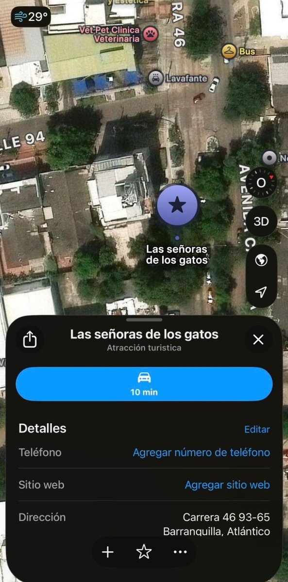 Marimondieu tweet media