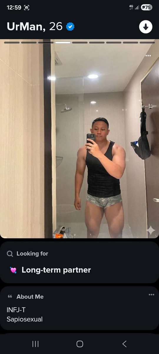 Kelinci Madu🐰 tweet media