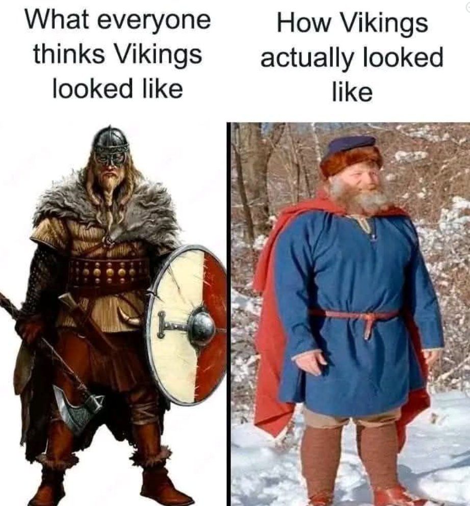 SubRosa )✿( Magick @subrosamagick.bsky.social tweet media