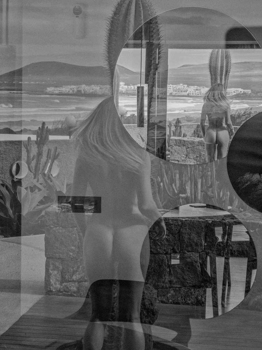 olgak_muse ♥️ tweet media