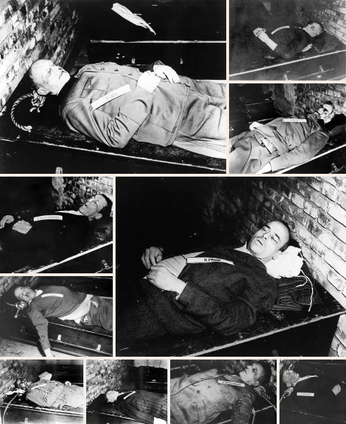 IfNotMeWho ☠️ tweet media