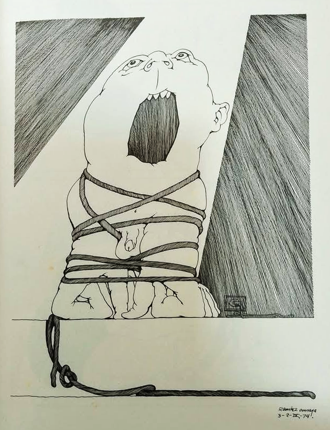 Edgar González 🌱 tweet media