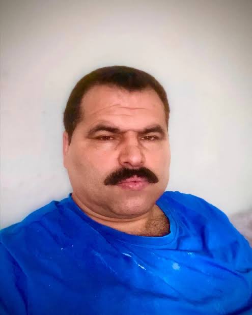 BumTamTam tweet media