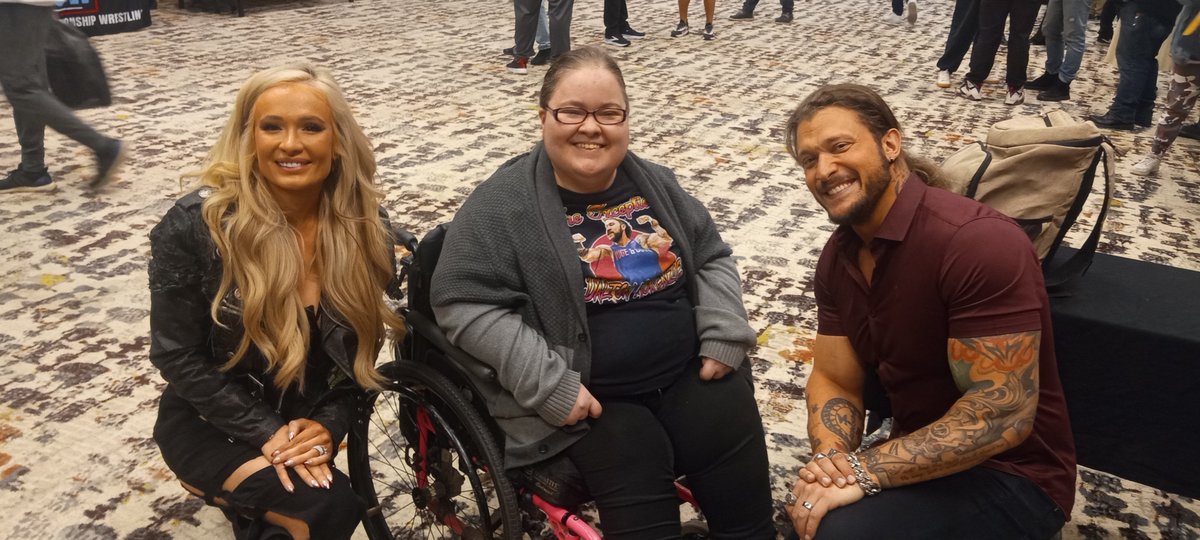 Becky Dooley 🕊💙 tweet media