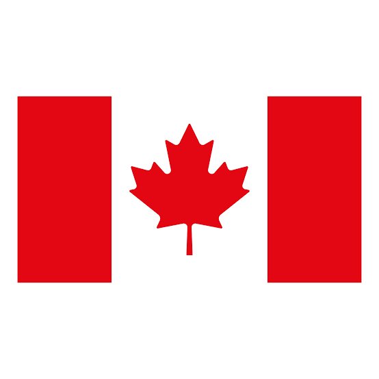 Guillaume Herblot 🎖️ tweet media