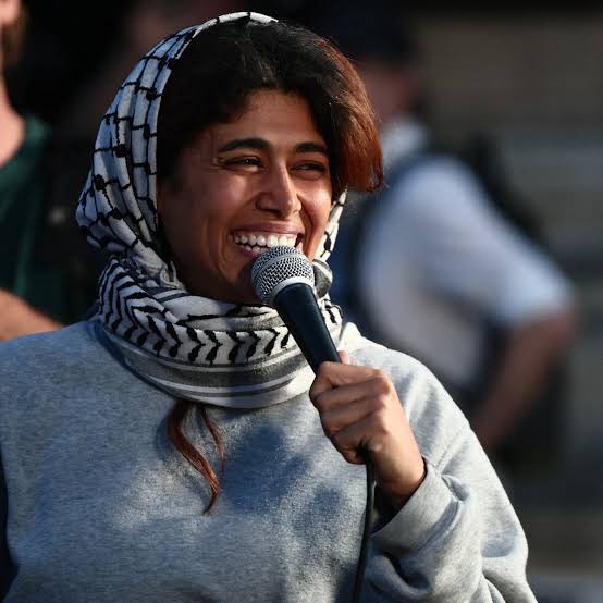 Guillaume Herblot 🎖️ tweet media