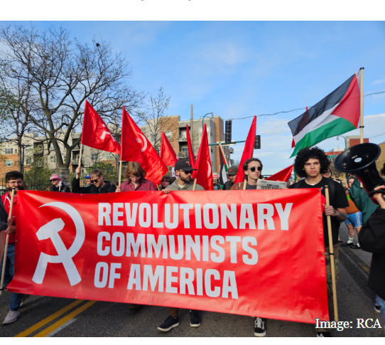 neve saw oasis tweet media