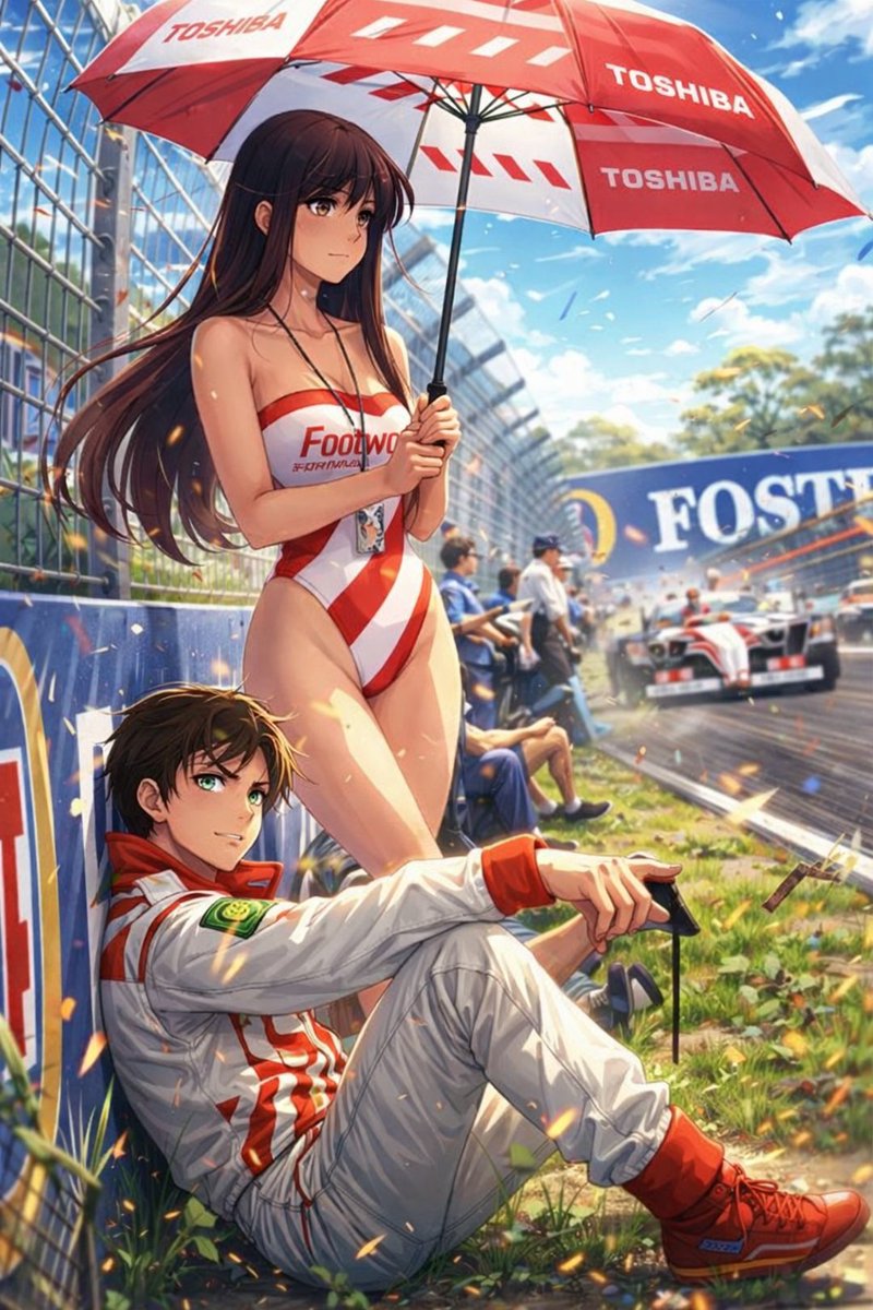 Promodeal tweet media