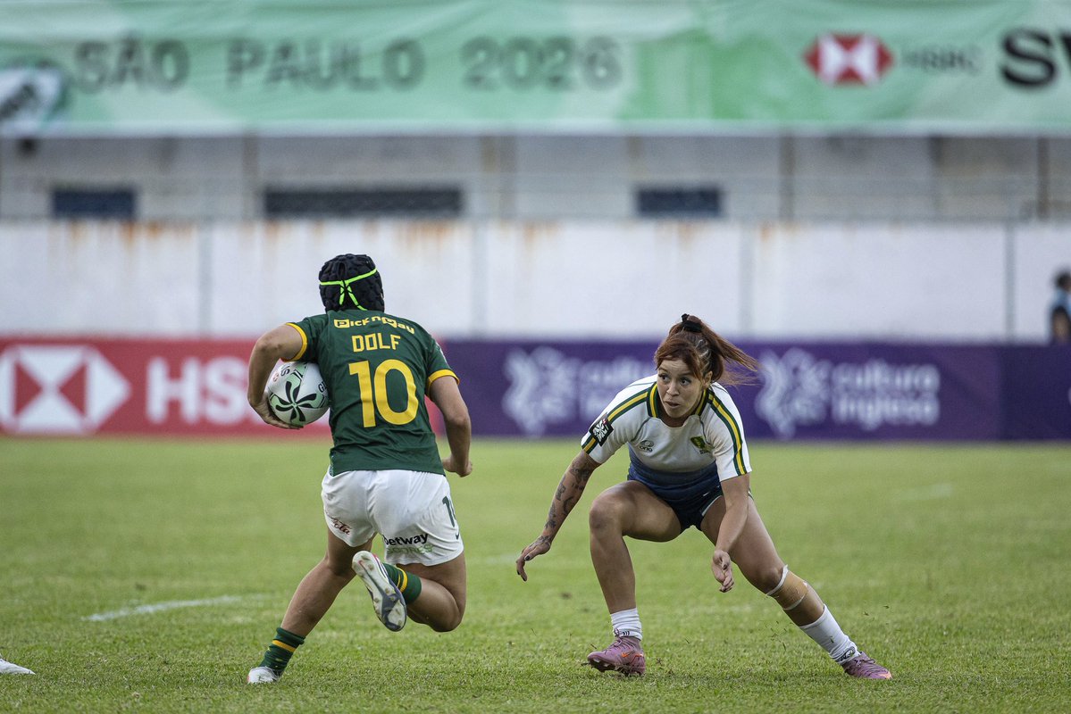 Image for the Tweet beginning: Strong finish to the day