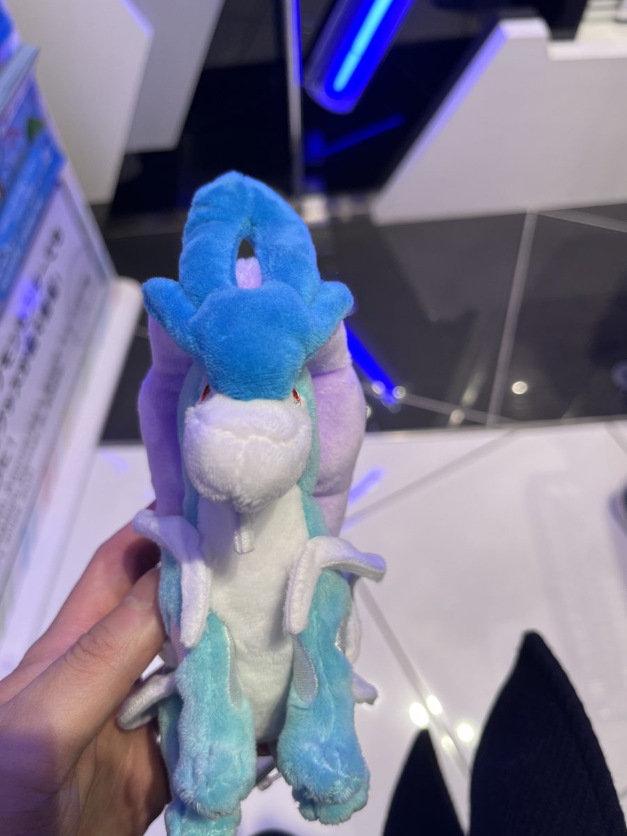 アチャもと tweet media