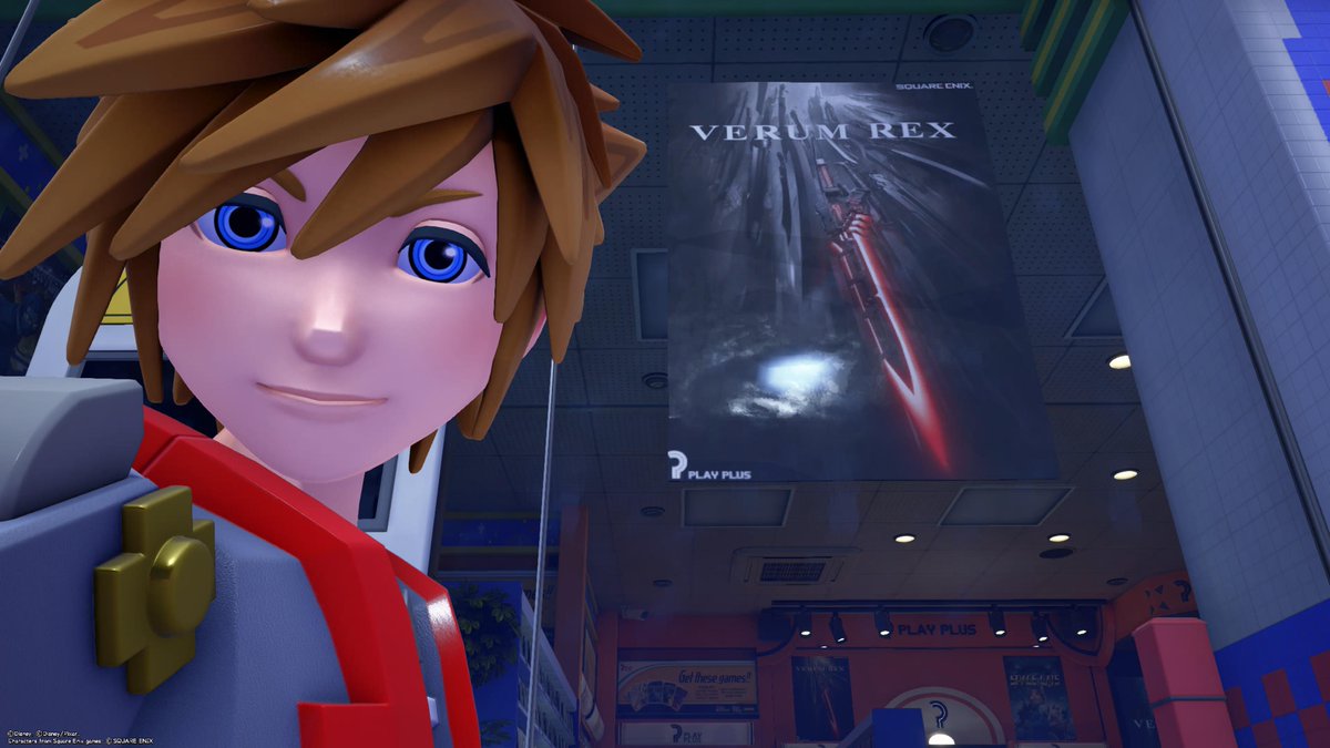 charlotte 🪷✨ tweet media