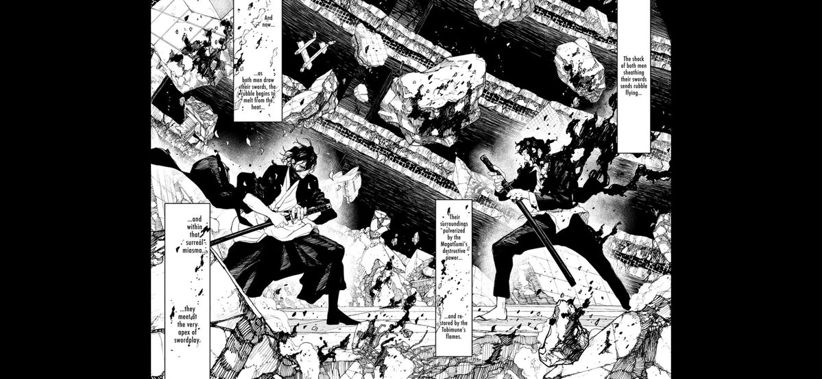 blzkn🇬🇭 tweet media