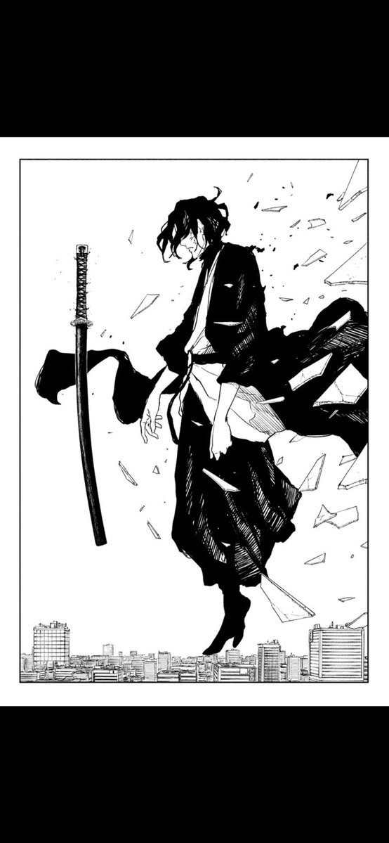 blzkn🇬🇭 tweet media