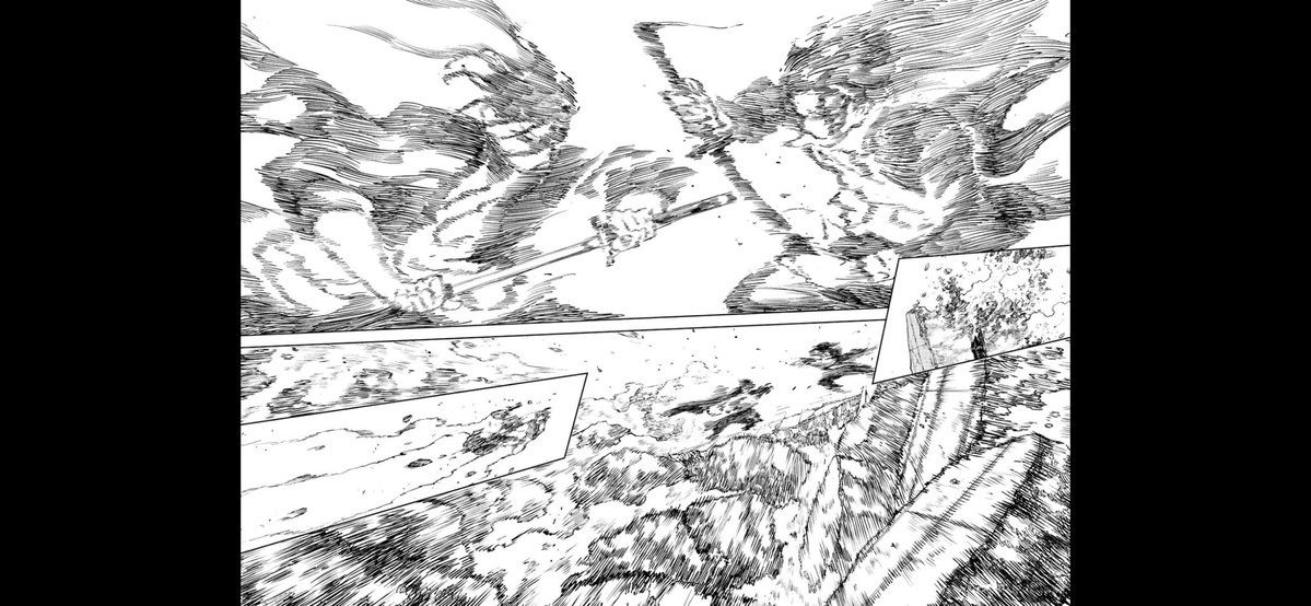 blzkn🇬🇭 tweet media