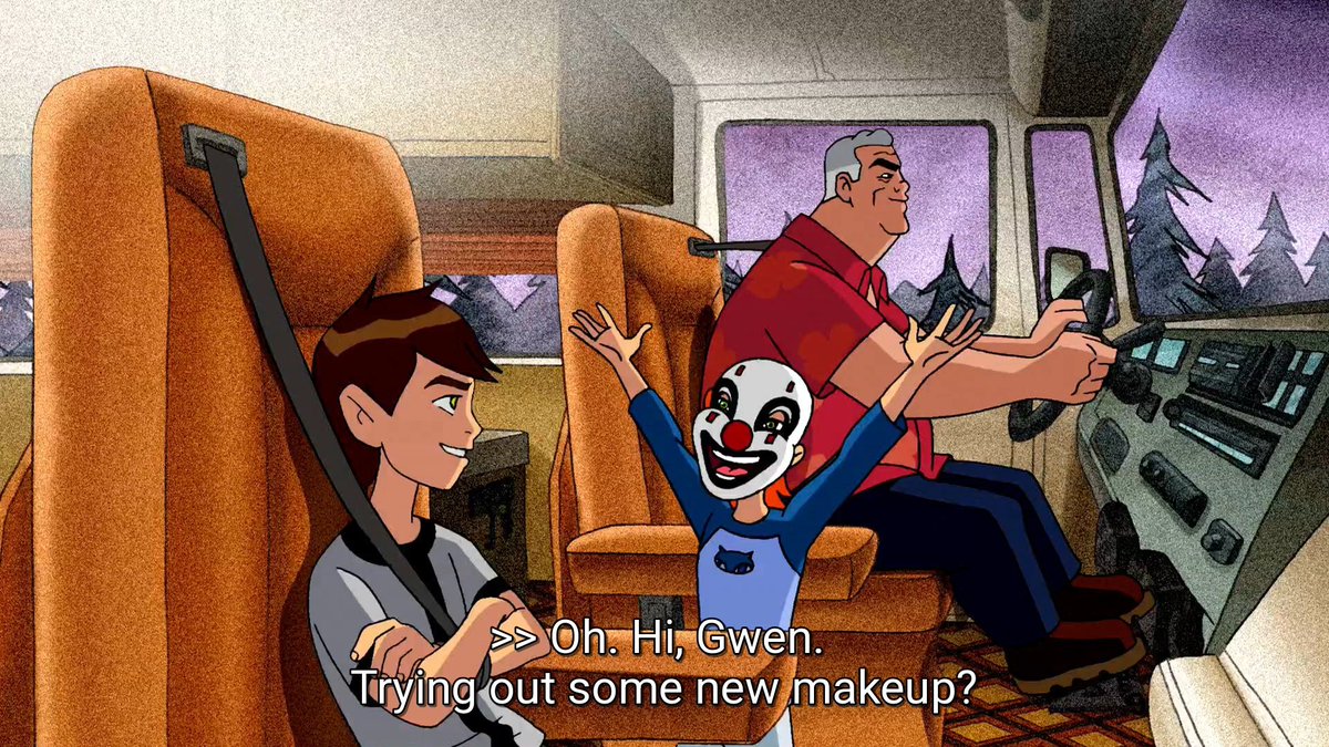 Kratos 🧣🇨🇴 ARIMA KANA STAN tweet media