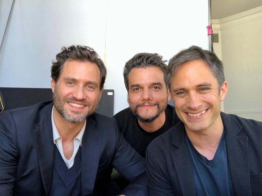 archive dilfs tweet media