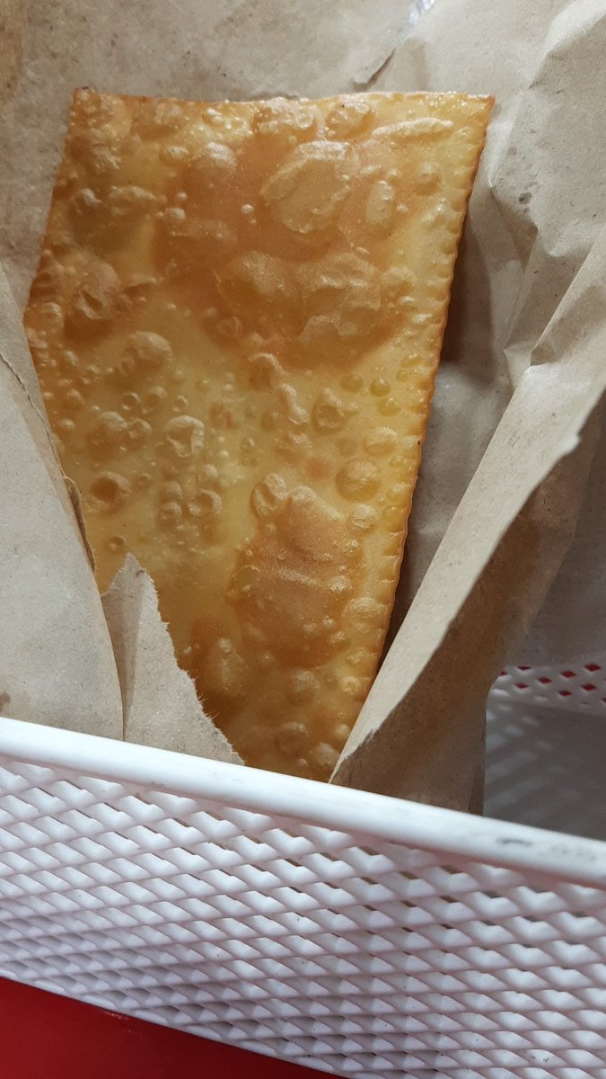 🇧🇷 ENFIA O L NO SEU KÚ 🇧🇷 tweet media