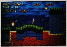 InspectorOfTheLost tweet media