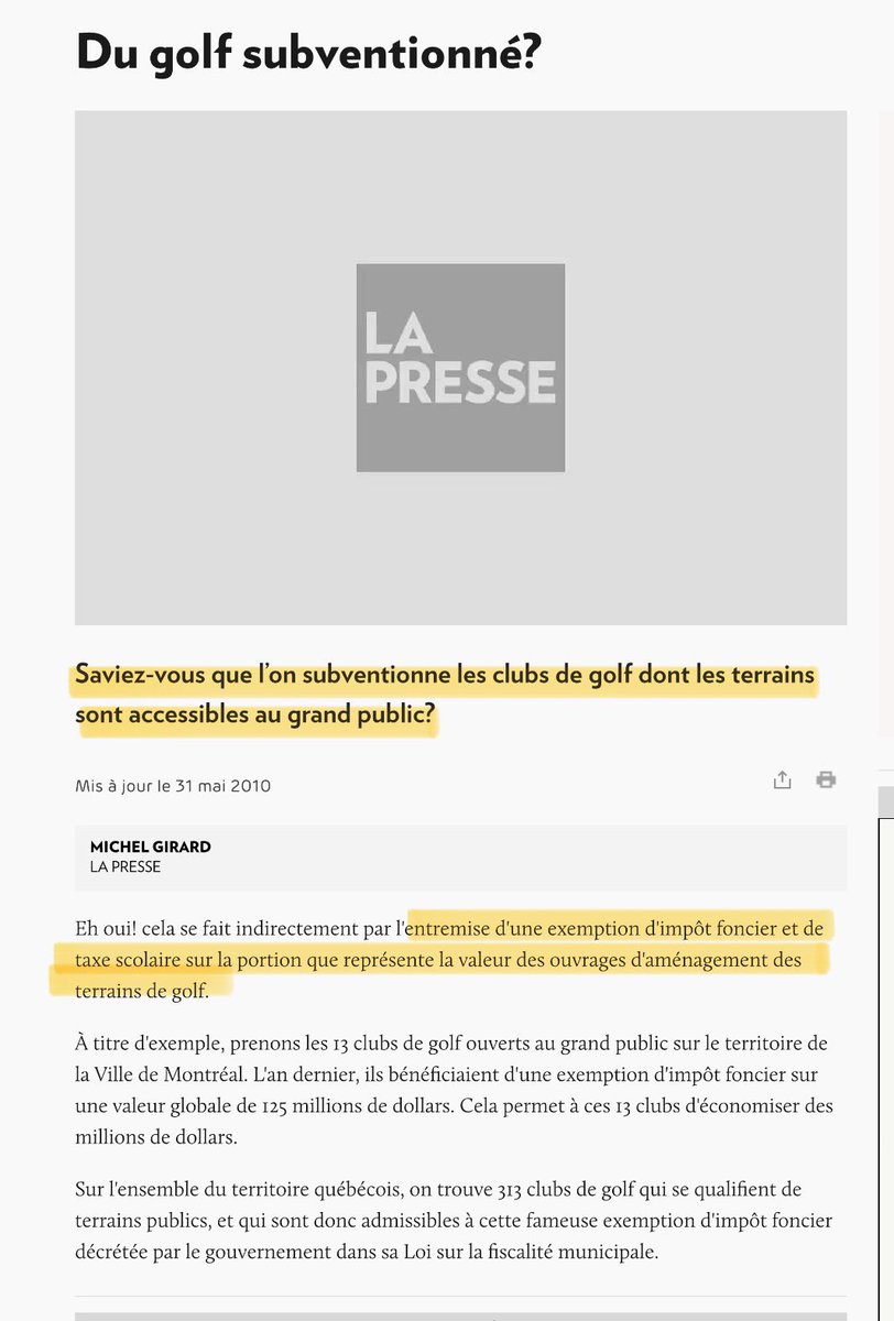 Nani Mambo tweet media