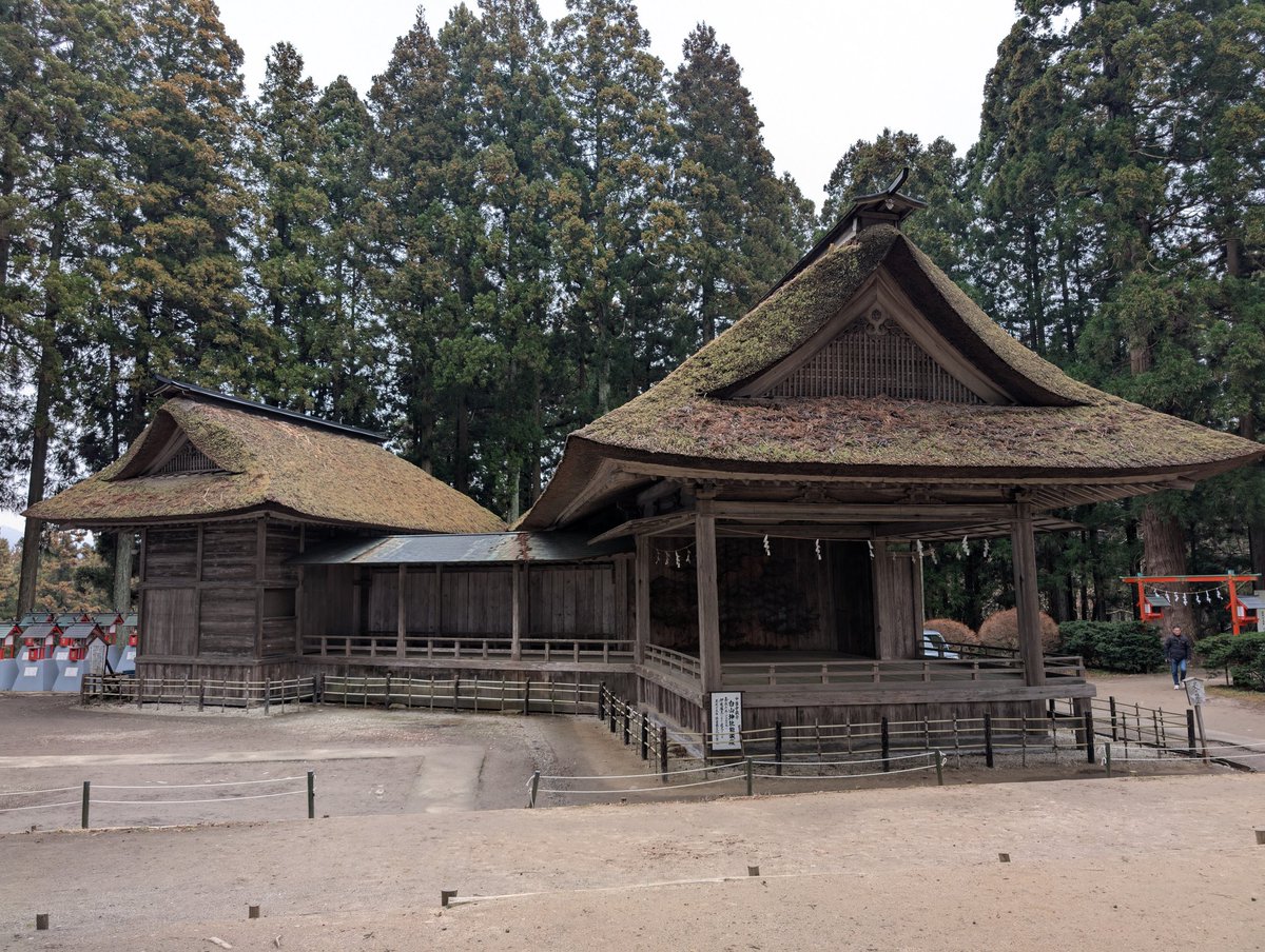 伊穂明 tweet media