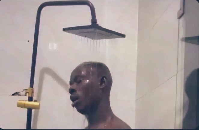 KINGSMAN ★ tweet media