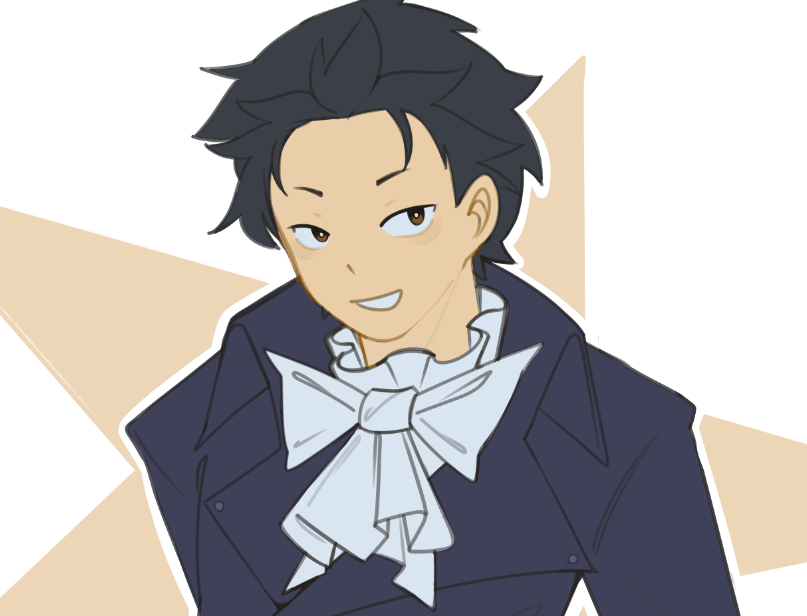 GingerSnap 🦝 tweet media