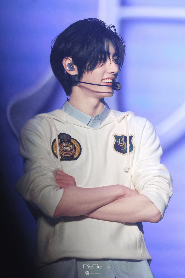 🧡Icegene ❄️🐧 tweet media