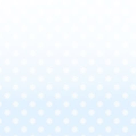 ʚ 𝒦𝑒𝓉𝒶 ♥︎ 𝒦𝒶𝓃𝒶𝒹𝑒'𝓈 𝒜𝓃𝑔𝑒𝓁 tweet media