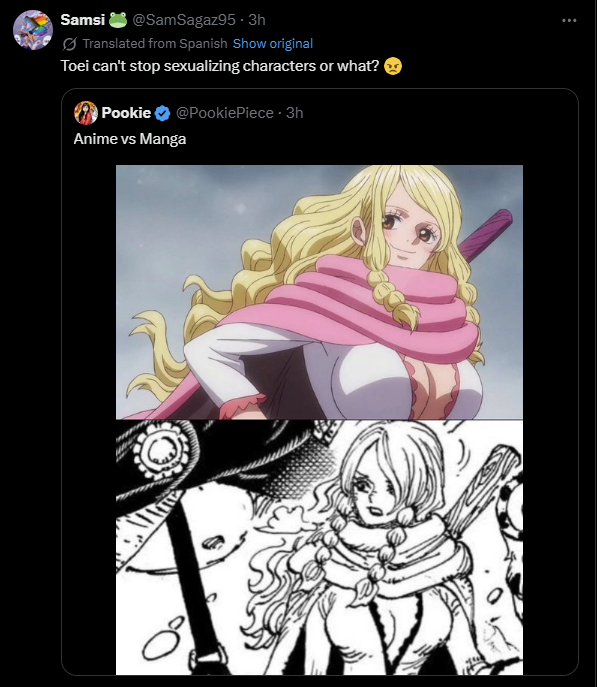 packergirl tweet media