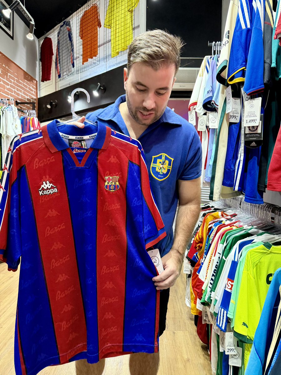 Victor Canedo tweet media