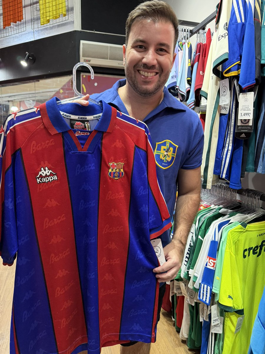 Victor Canedo tweet media