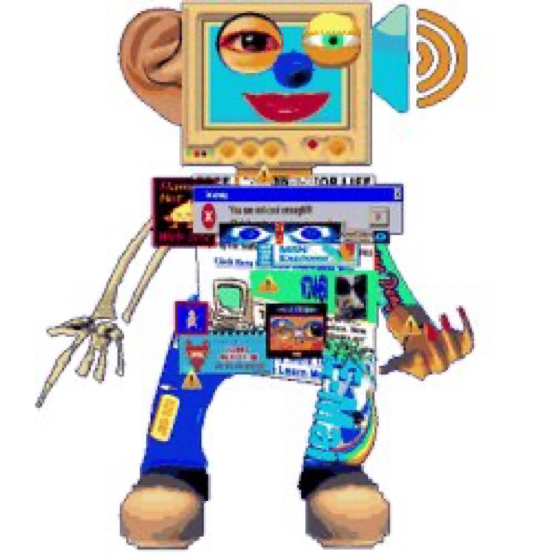 KingOfRascals tweet media