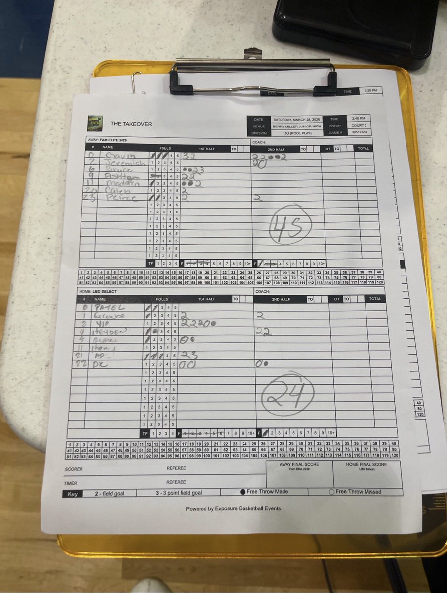 Sei Paye 🇱🇷 tweet media