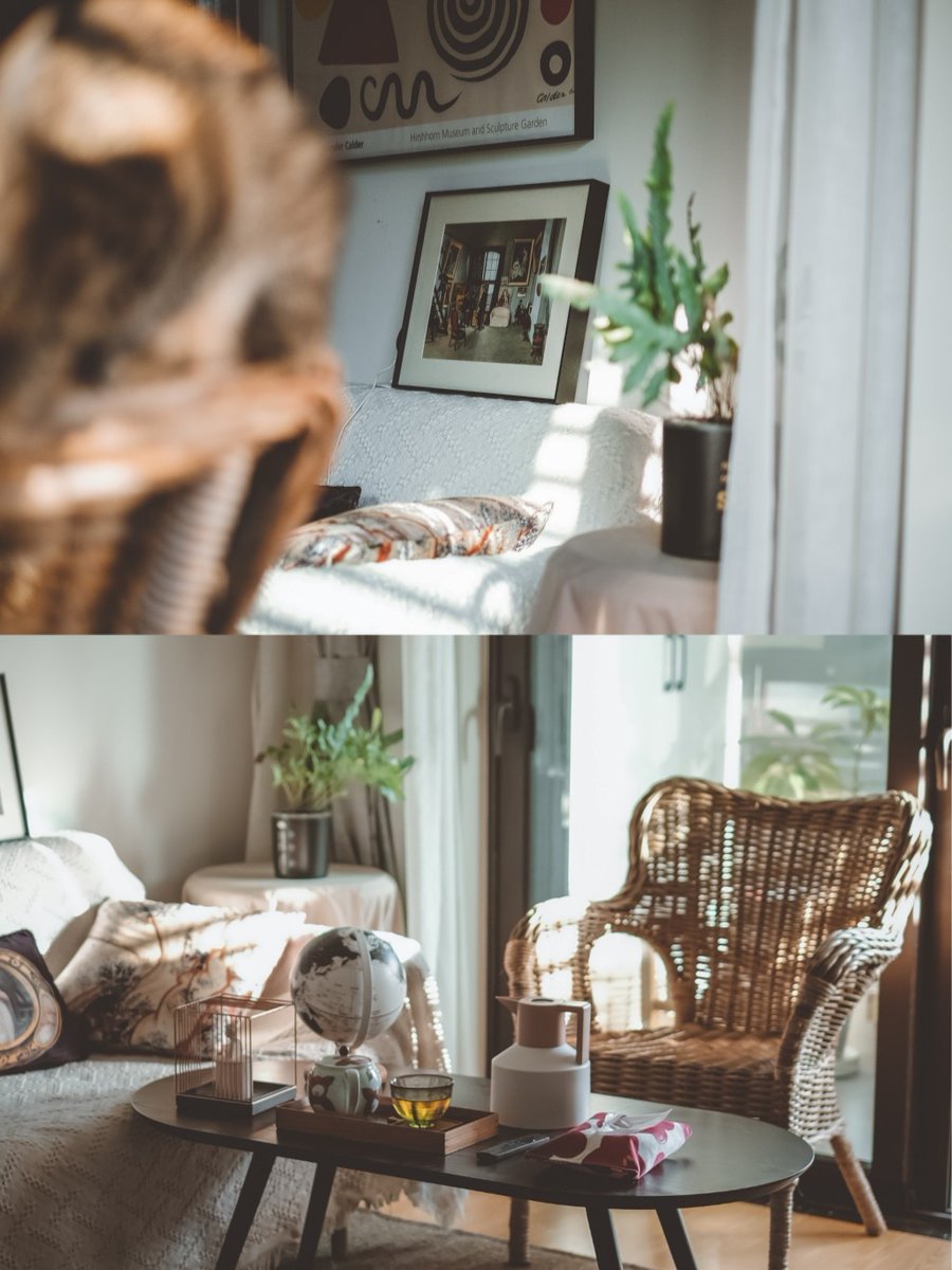 إسماعيل راضي tweet media