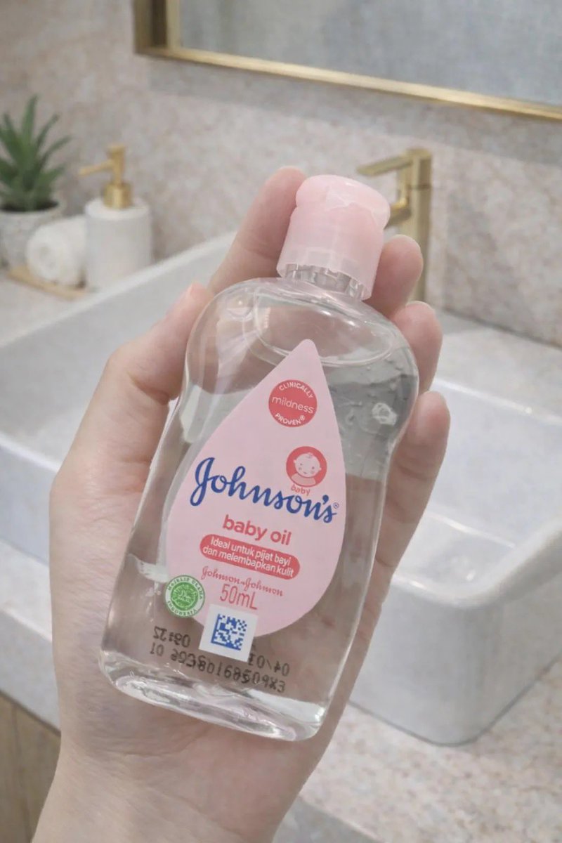 Randomly tweet media